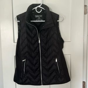 Calvin Klein Down Vest